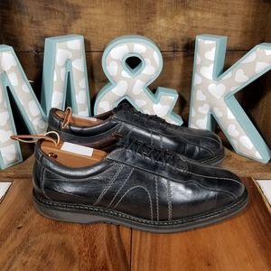 Allen Edmonds Voyager
